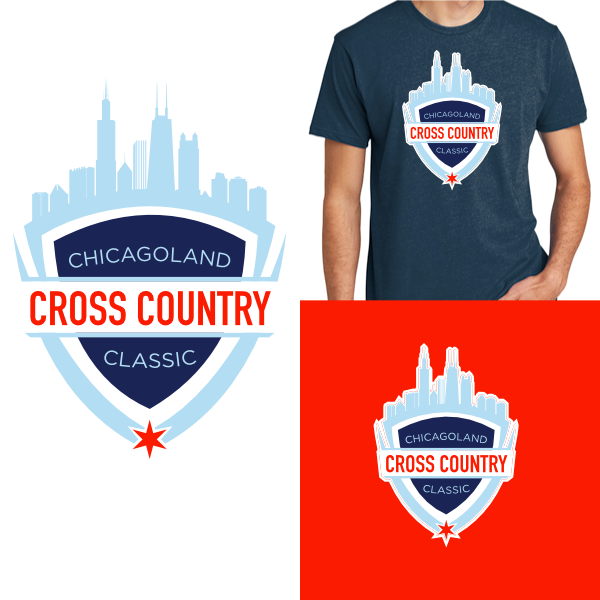 Cross Country Classic