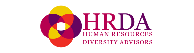 HRDA Logo