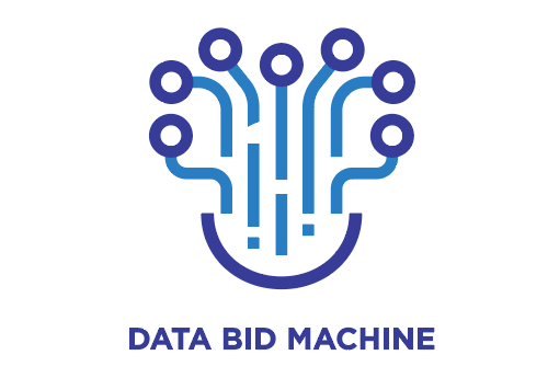 Data Bid Thumbnail