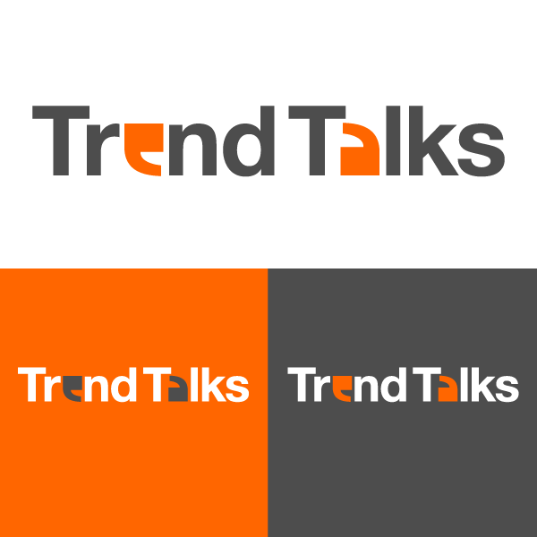 Trend Talks