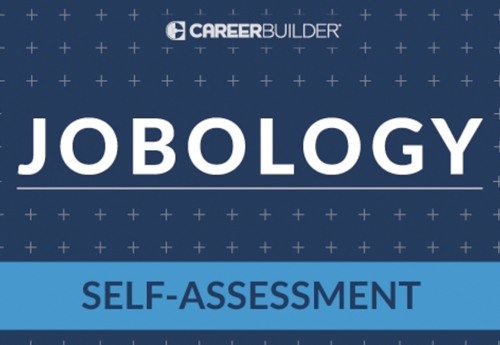 Jobology Thumbnail